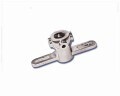 PRCX-06 Lower Blade Connector