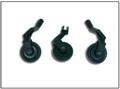 PAW-03 Wheel Set Airwolf