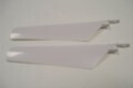 NE4260015 Main Blades