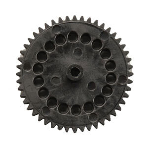 VENF-7733 Tail Spur Gear