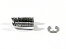 Z242 E Clips