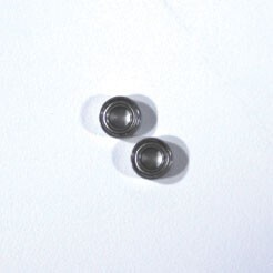VENF-7652 Tail Shaft Bearings