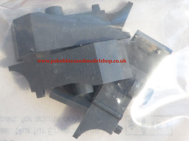 L-E223196 Frame Parts Ge4/42