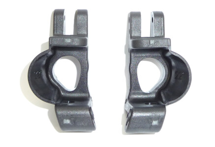 Hobao 87301 M7 C hub 22 degree