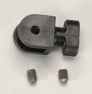 VENF-7716 See Saw Holder