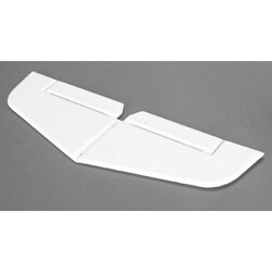 HBZ-4731 Tail Firebird Phantom