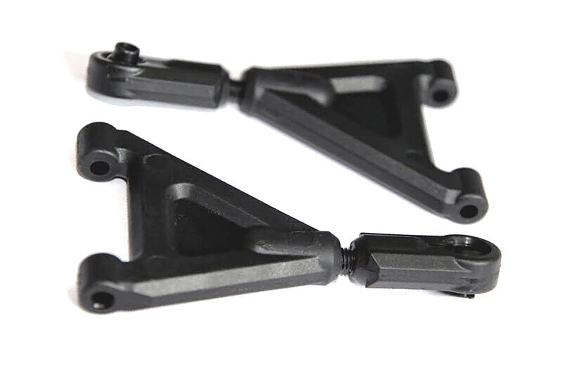 Hobao 84018 Pirate Front top Arms