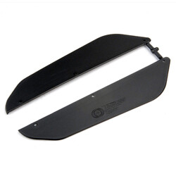 Thunder Tiger PDO789 Side Guards EB/K