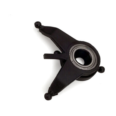 EFLH-1216 Swashplate