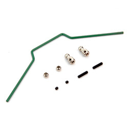 Thunder Tiger PDO583 Front sway Bar EB4