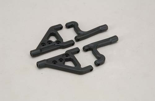 CEN FF027 Suspension Arm set B/R