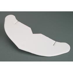 HBZ-4630 Tail Firebird Scout