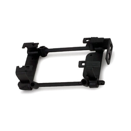 EFLH-1223 Battery Support