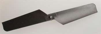 VENF-7656 Tail Rotor Blades