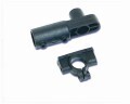 PRCX-20 Tail Boom Holder