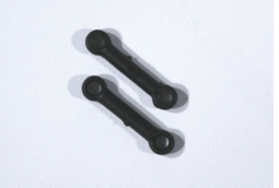 VENF-7649 Flybar Control link