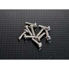CX450BA-07-05 Screw M2x8