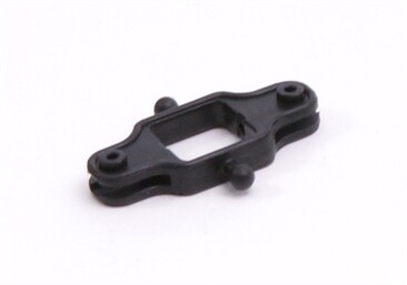 SO32-11 Syma SO32 Main Blade Grips2