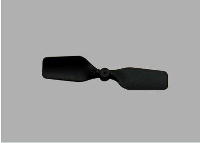 NE10126001027 Tail Blade