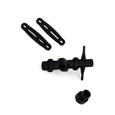 EFLH-1217 Lower Linkage Set