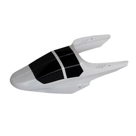 EFLH-2227W canopy BMCX