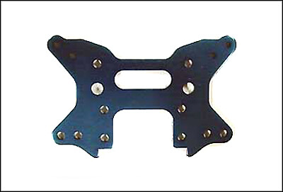 Hobao 84039 rear Shock Tower