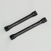 Hobao T136 Drive Shafts