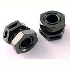 Hobao 224044 Clutch nuts