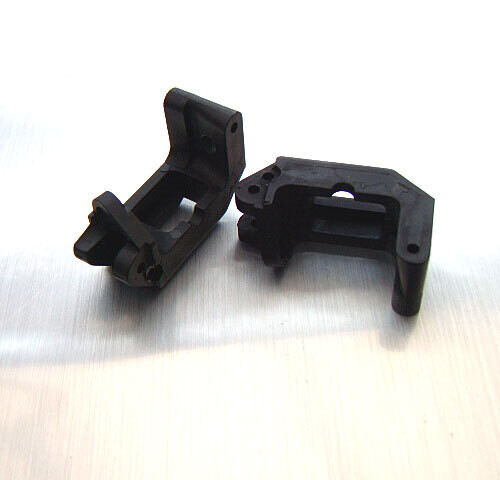 Thunder Tiger AR0091Front C Hubs Knuckle carriers