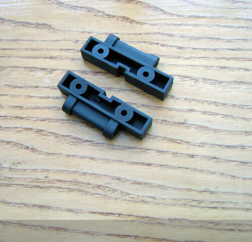 Thunder Tiger PDO289 Wishbone Brackets