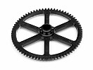 Merlin ML 47032 Gear Set