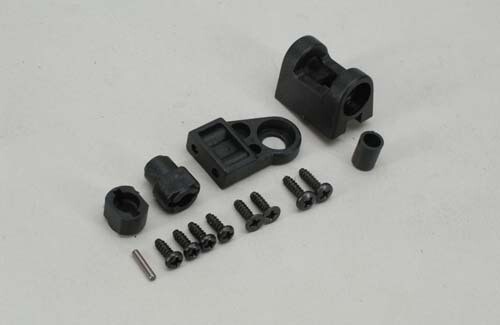 CEN GX35 Pulley Stand