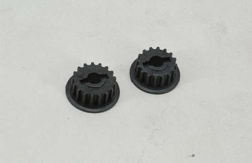 CEN GX33 Pulley GX1