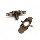 SO31-13 Syma S031 Lower Blade grips