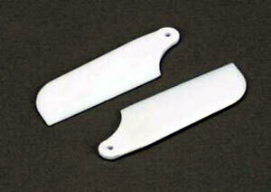 EFLH-1471 Tail Rotor Blade