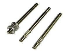 GL 1140 GL/KDS 450 Tail Output Shafts