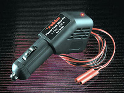 Robbe 8195 Slow Fly DC Charger