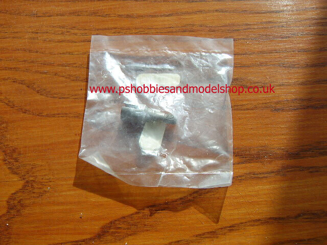 Tamiya 2595073 Gear Box Joint Right