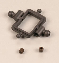VENF-7641 Flybar Control Tray