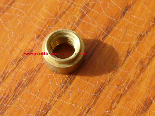 Mamod B1 Boiler Insert