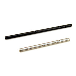 Thunder Tiger PDO899 2 Speed Centre shaft TS2/4