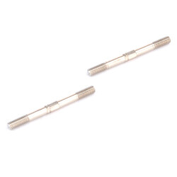 Thunder Tiger PDO479 Turnbuckle 5x60mm