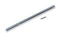 PBLE-42 Blaze Main Shaft