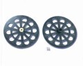 PRCX-12 Gear Set
