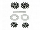 86014 Gear set