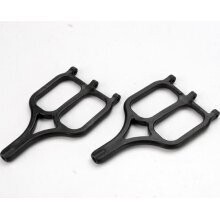 Traxxas 5131 Suspension upper arms Pr