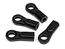 HPI-101086 Ball Ends Trophy