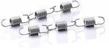 Ansmann 223000042 Exhaust Joining Springs 1/10th 1/8th