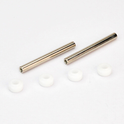 Thunder Tiger PD1508 Bellcrank post &amp; Bush MTA4