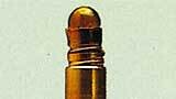 LGB 68502 18 Volt Bulb &amp; Socket